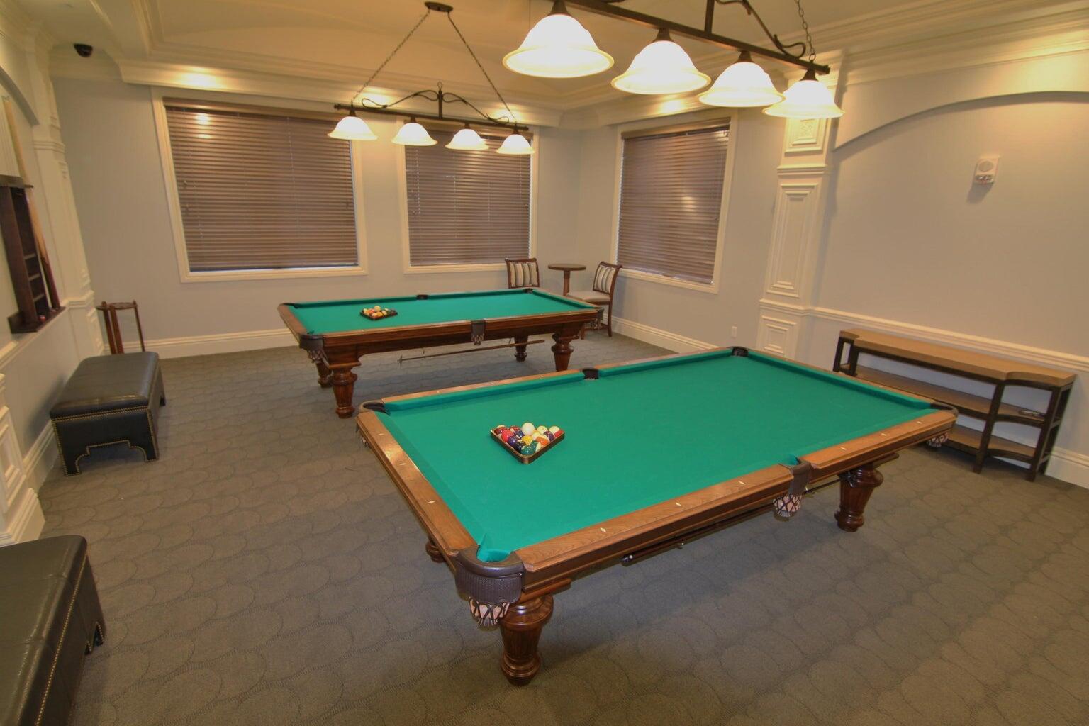 VALENCIA PALMS 6 - Residential Lease