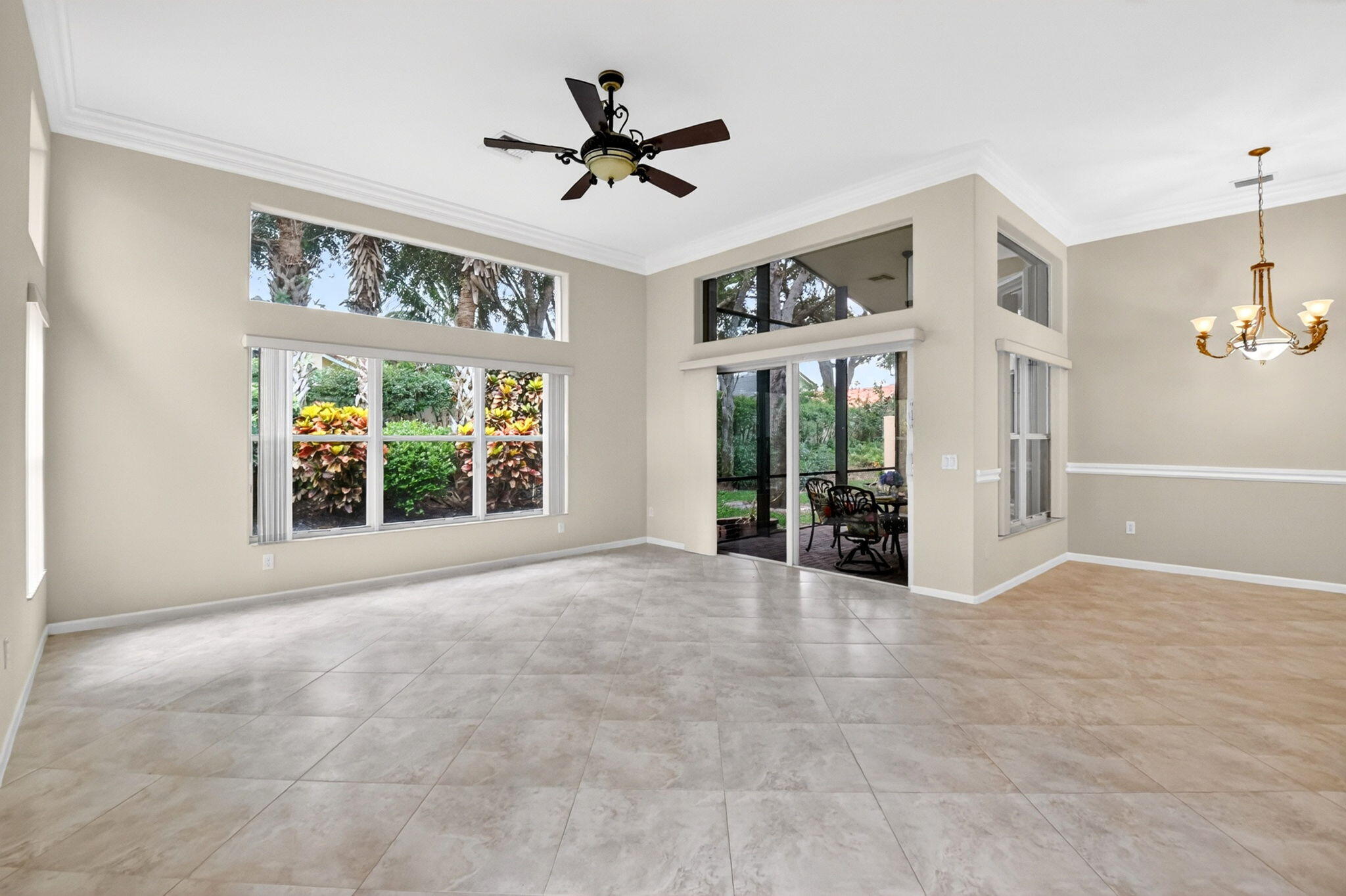 VALENCIA PALMS 6 - Residential Lease