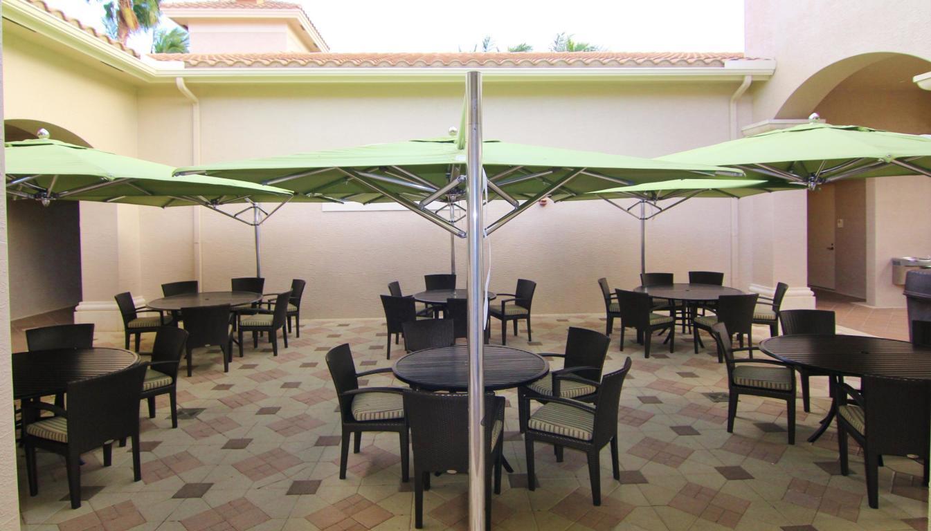 VALENCIA PALMS 6 - Residential Lease