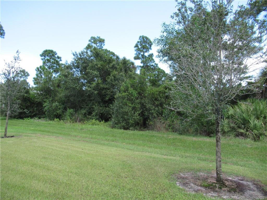 THE PRESERVE AT ST. ANDREWS - Residential Lease