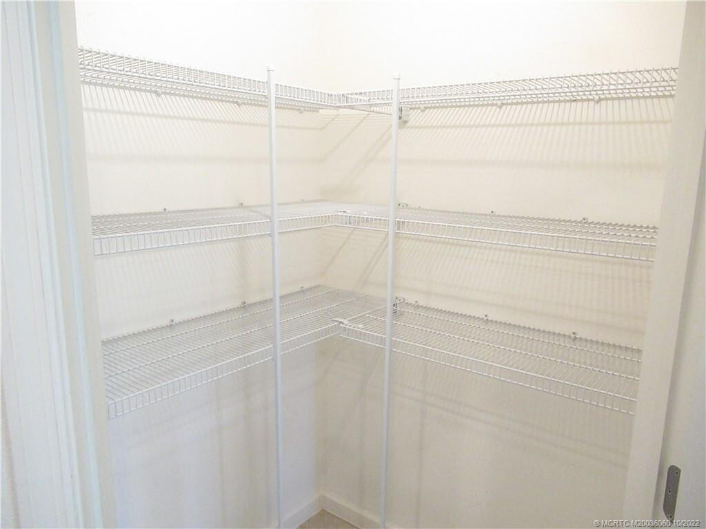 THE PRESERVE AT ST. ANDREWS - Residential Lease