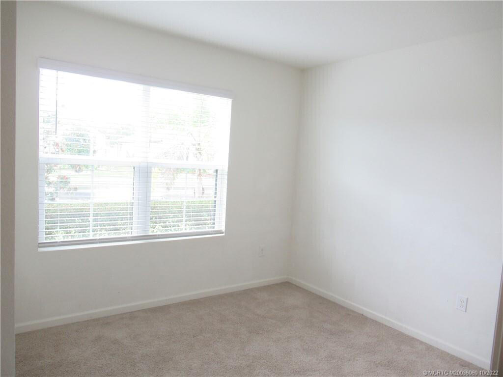 THE PRESERVE AT ST. ANDREWS - Residential Lease