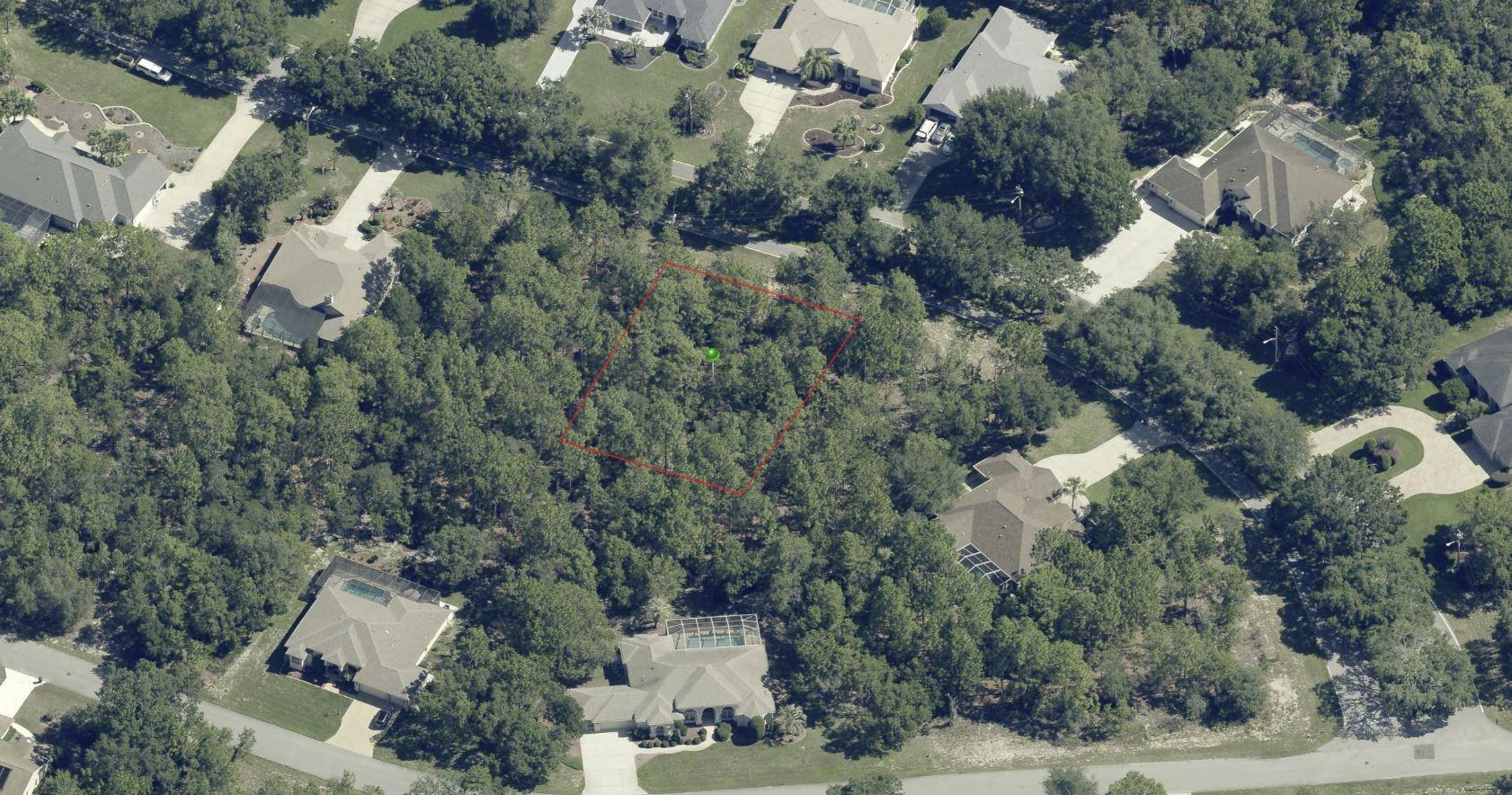 126 S Oak Village Boulevard