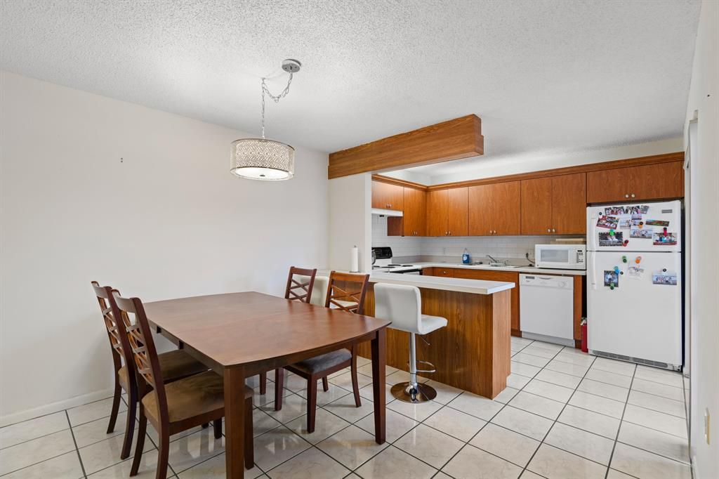 Photo of 3312 Meridian Way #A, Palm Beach Gardens, FL 33410 (MLS # R10697314)