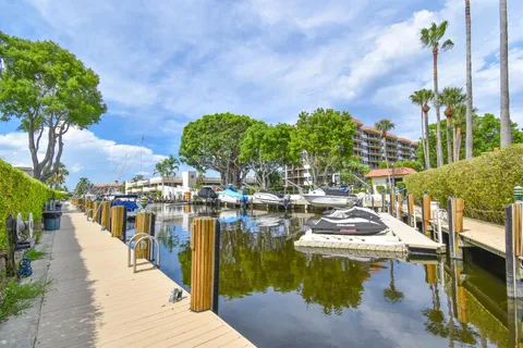 799 Jeffery Street Unit 101, Boca Raton, FL MLS: R11091048