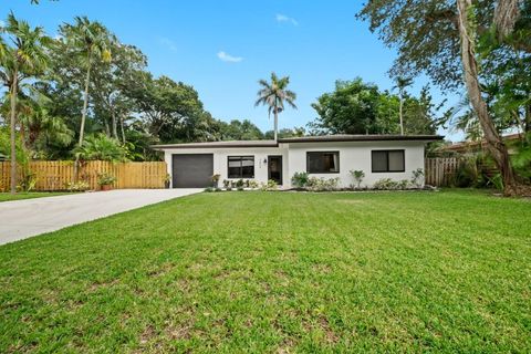 2454 SW 30th Ave Fort Lauderdale FL 33312