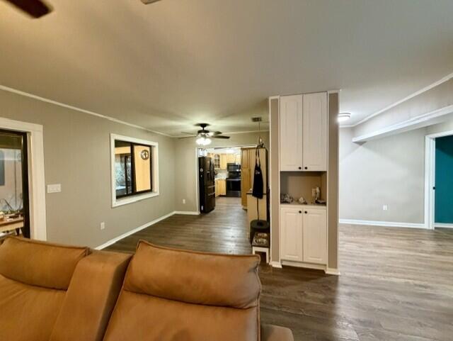 Properties 11096 60th Street N