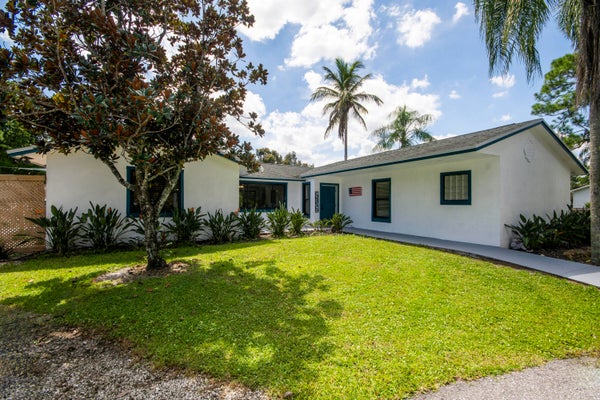 11096 60TH ST N, WEST PALM BEACH, FL 33411 - Image d0b99f9ee1392bf655159ef73c71b44a/3199952318