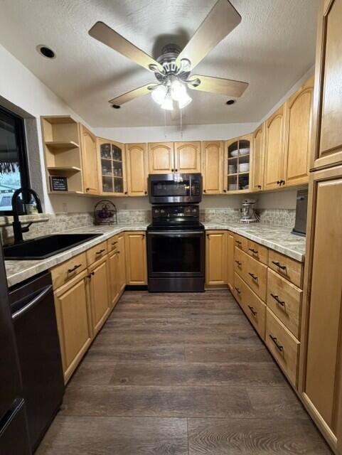 Properties 11096 60th Street N