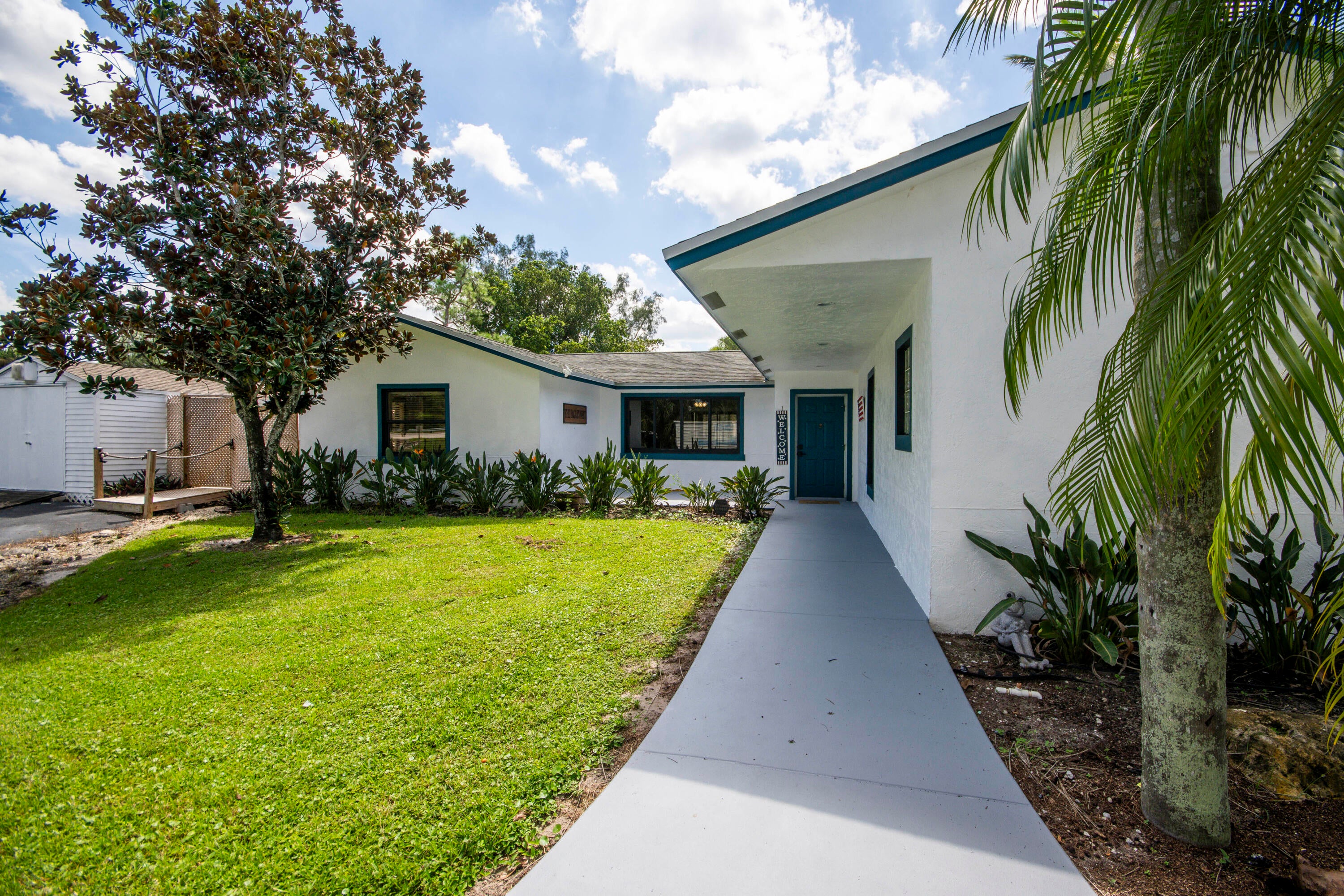 11096 60th Street N