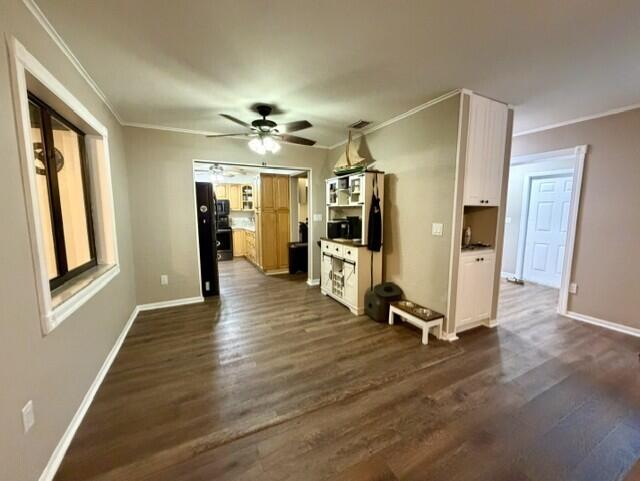Photo of 11096 60th Street N, The Acreage, FL 33411 (MLS # B26079676)