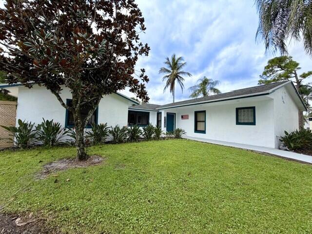 Photo of 11096 60th Street N, The Acreage, FL 33411 (MLS # B26079676)
