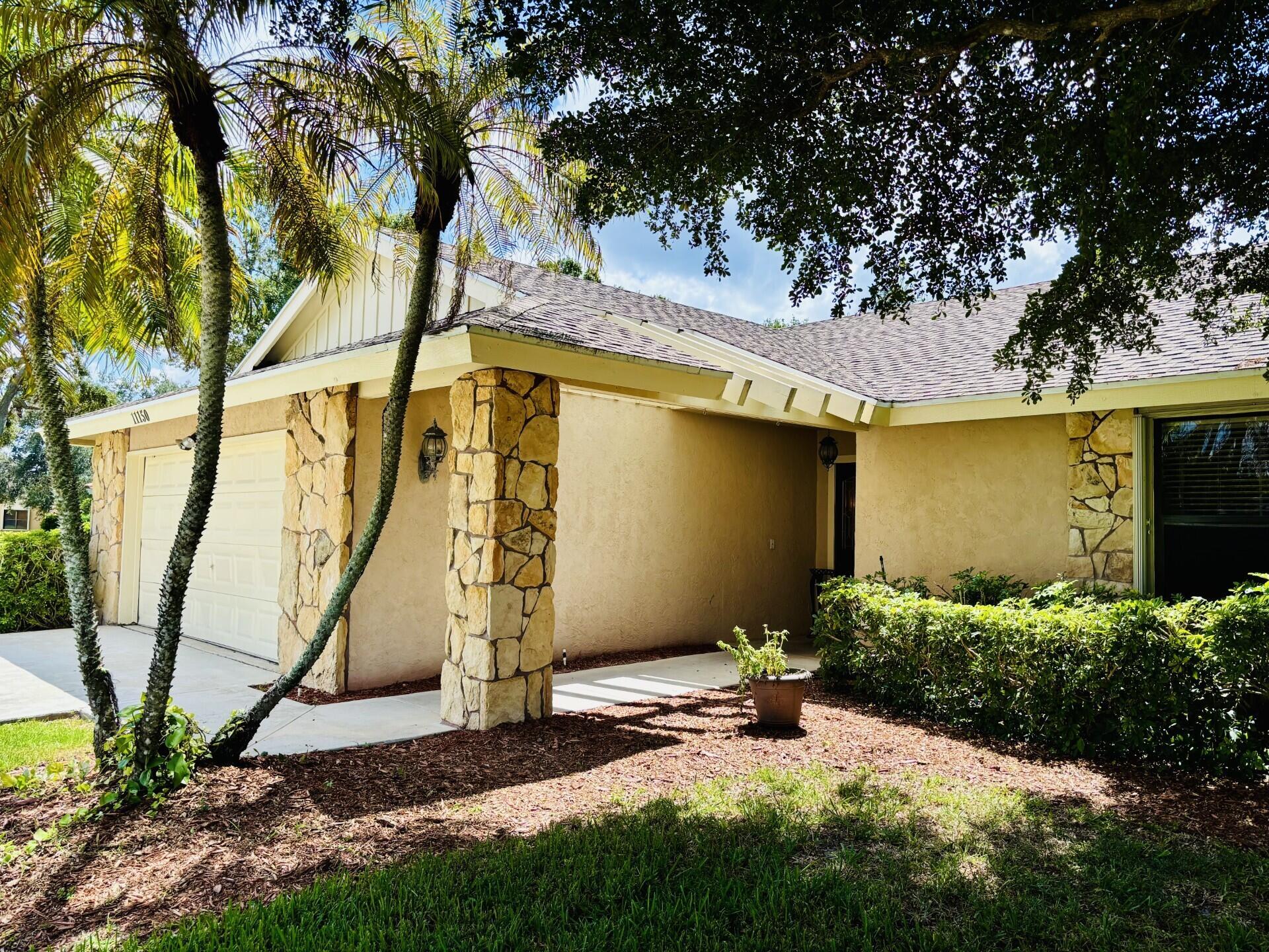 11150 Black Willow Lane