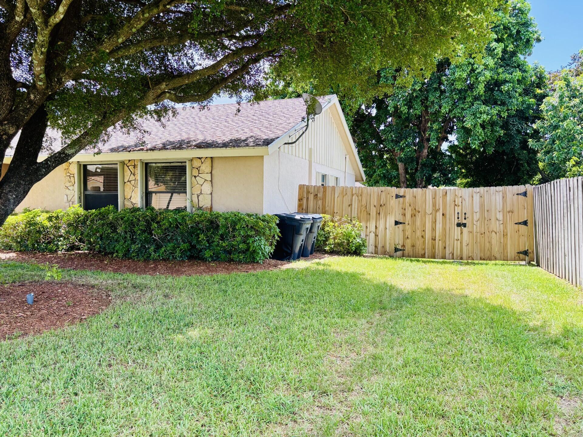 11150 Black Willow Lane