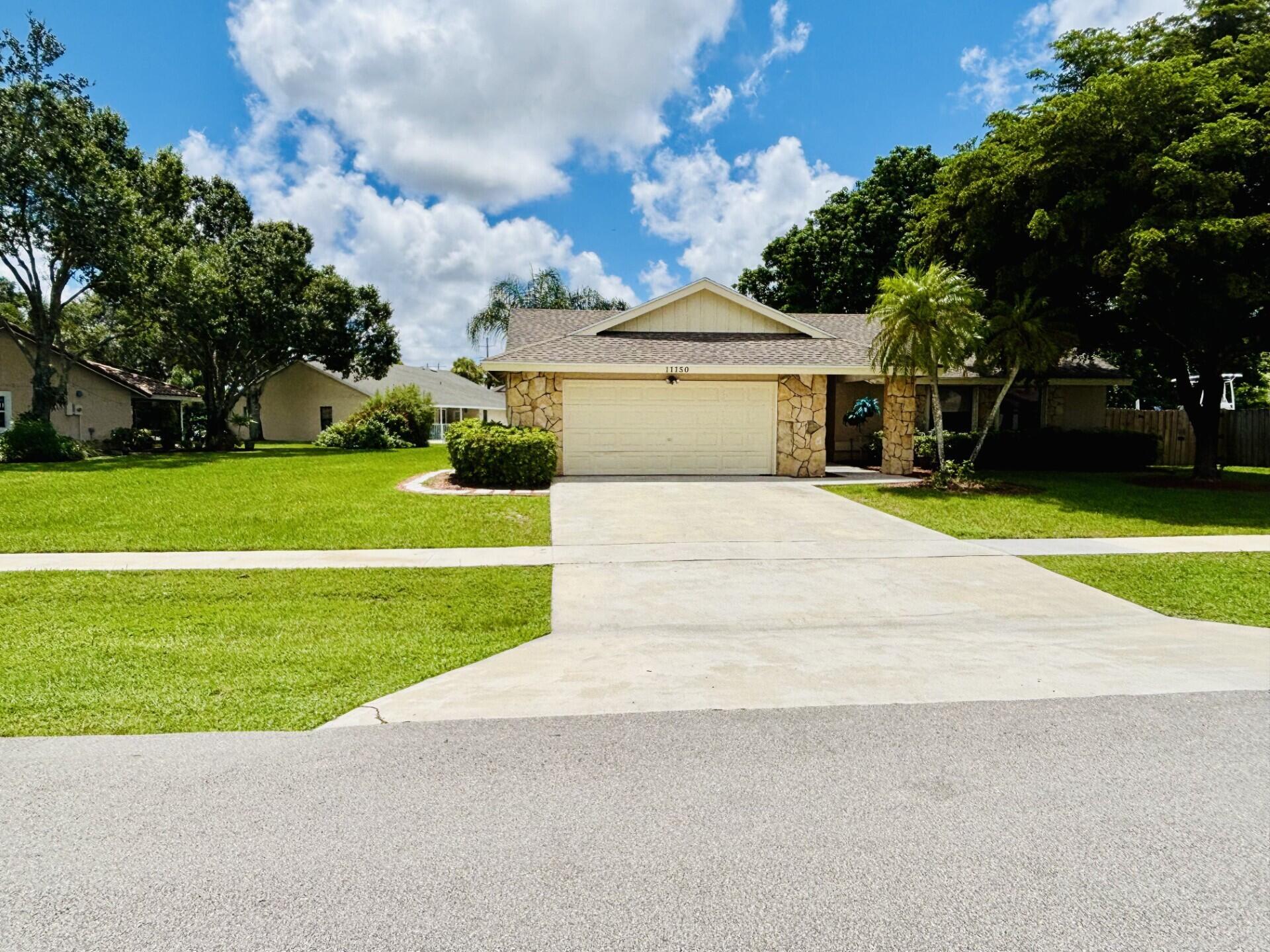11150 Black Willow Lane
