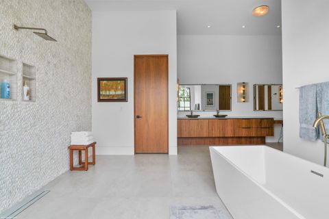 Tiny photo for 15590 SEA MIST Lane, Wellington, FL 33414 (MLS # B26053925)