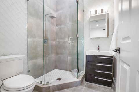 Tiny photo for 15590 SEA MIST Lane, Wellington, FL 33414 (MLS # B26053925)