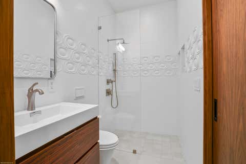 Tiny photo for 15590 SEA MIST Lane, Wellington, FL 33414 (MLS # B26053925)