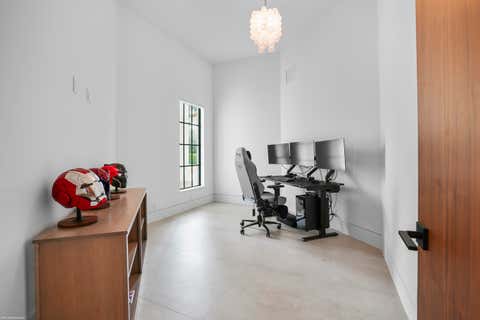 Tiny photo for 15590 SEA MIST Lane, Wellington, FL 33414 (MLS # B26053925)