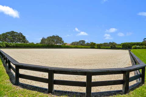 Tiny photo for 15590 SEA MIST Lane, Wellington, FL 33414 (MLS # B26053925)