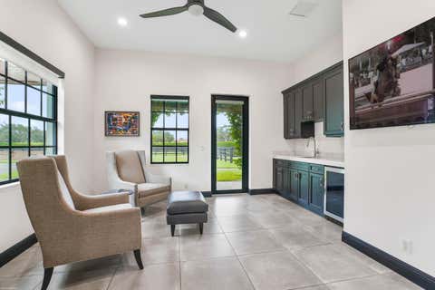 Tiny photo for 15590 SEA MIST Lane, Wellington, FL 33414 (MLS # B26053925)