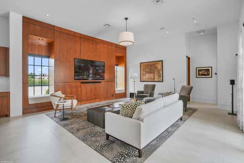 Tiny photo for 15590 SEA MIST Lane, Wellington, FL 33414 (MLS # B26053925)