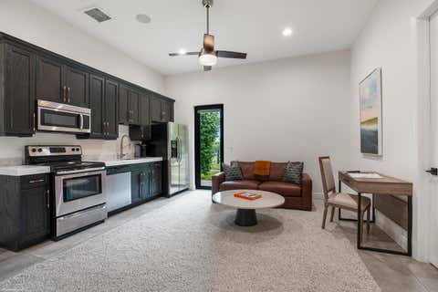 Tiny photo for 15590 SEA MIST Lane, Wellington, FL 33414 (MLS # B26053925)