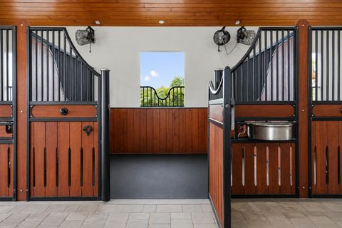 Tiny photo for 15590 SEA MIST Lane, Wellington, FL 33414 (MLS # B26053925)