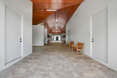 Tiny photo for 15590 SEA MIST Lane, Wellington, FL 33414 (MLS # B26053925)