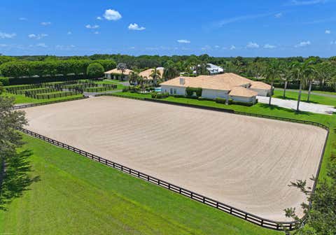 Tiny photo for 15590 SEA MIST Lane, Wellington, FL 33414 (MLS # B26053925)