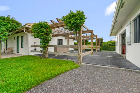Tiny photo for 15590 SEA MIST Lane, Wellington, FL 33414 (MLS # B26053925)
