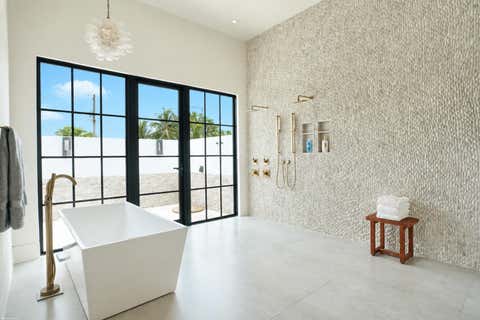 Tiny photo for 15590 SEA MIST Lane, Wellington, FL 33414 (MLS # B26053925)