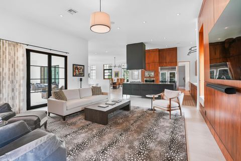 Tiny photo for 15590 SEA MIST Lane, Wellington, FL 33414 (MLS # B26053925)