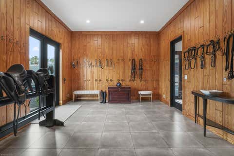 Tiny photo for 15590 SEA MIST Lane, Wellington, FL 33414 (MLS # B26053925)