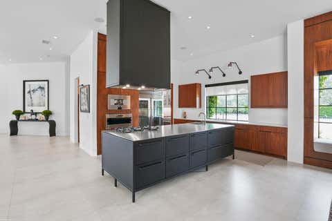 Tiny photo for 15590 SEA MIST Lane, Wellington, FL 33414 (MLS # B26053925)