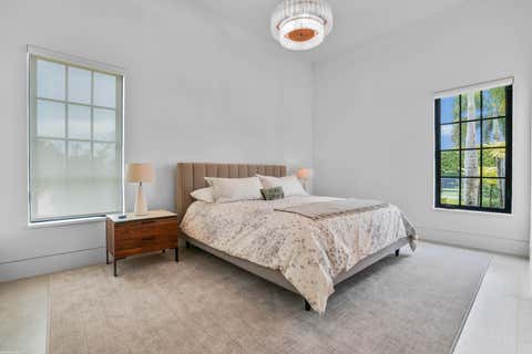 Tiny photo for 15590 SEA MIST Lane, Wellington, FL 33414 (MLS # B26053925)