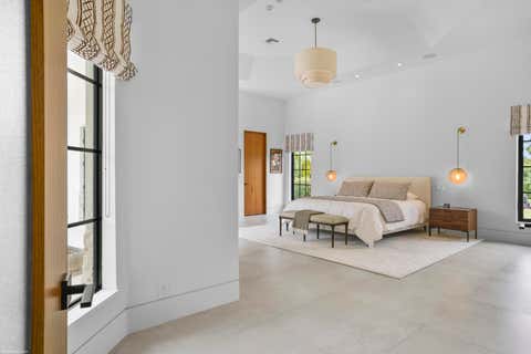 Tiny photo for 15590 SEA MIST Lane, Wellington, FL 33414 (MLS # B26053925)