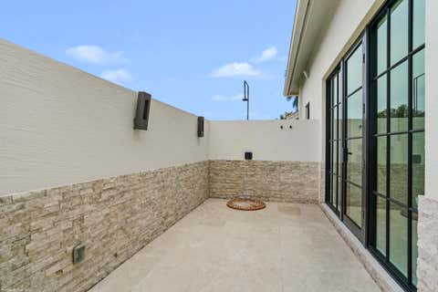 Tiny photo for 15590 SEA MIST Lane, Wellington, FL 33414 (MLS # B26053925)