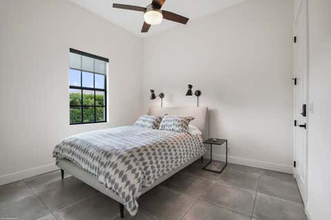 Tiny photo for 15590 SEA MIST Lane, Wellington, FL 33414 (MLS # B26053925)