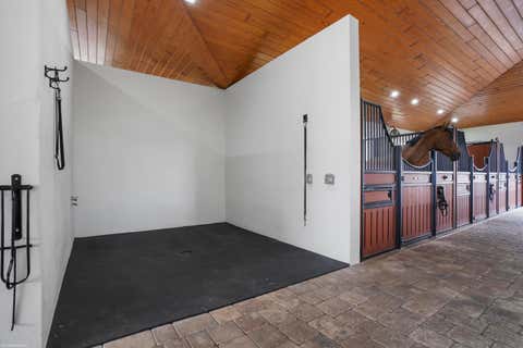 Tiny photo for 15590 SEA MIST Lane, Wellington, FL 33414 (MLS # B26053925)