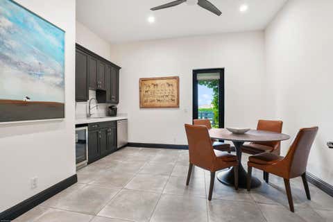 Tiny photo for 15590 SEA MIST Lane, Wellington, FL 33414 (MLS # B26053925)