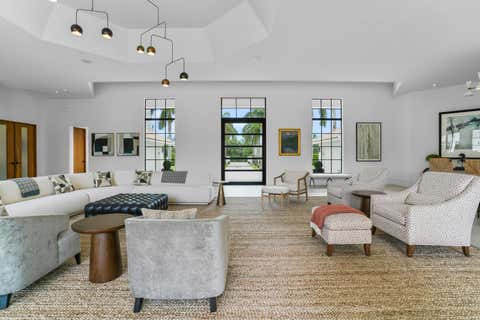 Tiny photo for 15590 SEA MIST Lane, Wellington, FL 33414 (MLS # B26053925)