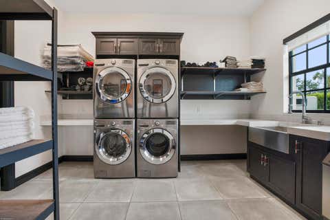 Tiny photo for 15590 SEA MIST Lane, Wellington, FL 33414 (MLS # B26053925)