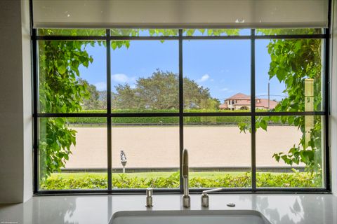 Tiny photo for 15590 SEA MIST Lane, Wellington, FL 33414 (MLS # B26053925)