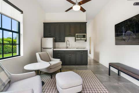 Tiny photo for 15590 SEA MIST Lane, Wellington, FL 33414 (MLS # B26053925)