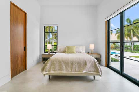 Tiny photo for 15590 SEA MIST Lane, Wellington, FL 33414 (MLS # B26053925)