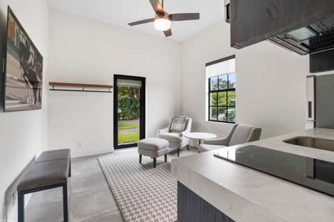 Tiny photo for 15590 SEA MIST Lane, Wellington, FL 33414 (MLS # B26053925)