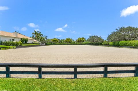 Tiny photo for 15590 SEA MIST Lane, Wellington, FL 33414 (MLS # B26053925)