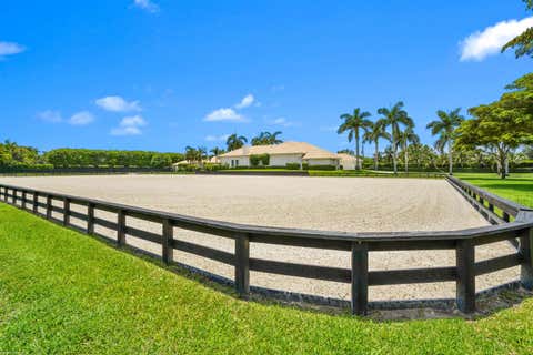 Tiny photo for 15590 SEA MIST Lane, Wellington, FL 33414 (MLS # B26053925)