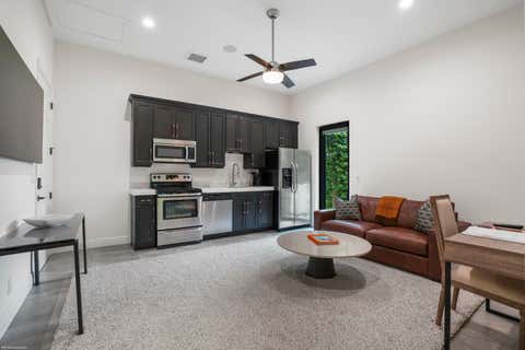 Tiny photo for 15590 SEA MIST Lane, Wellington, FL 33414 (MLS # B26053925)